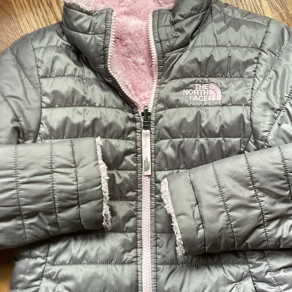 Hang Ten Men's White Board Shorts
NWT - Picture 12 of 14